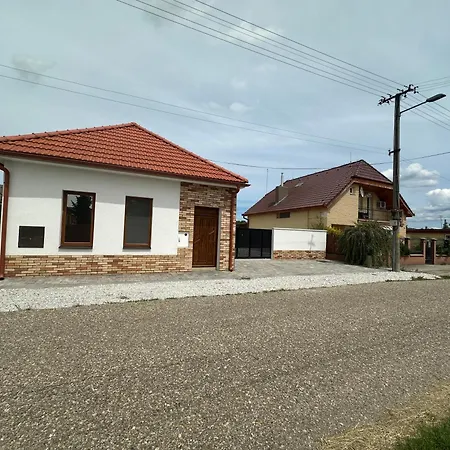 Apartament Speedy House